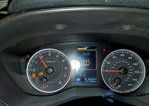 2019 Subaru Ascent Premium из США, поврежденный, VIN 4S4WMAFD1K3445004